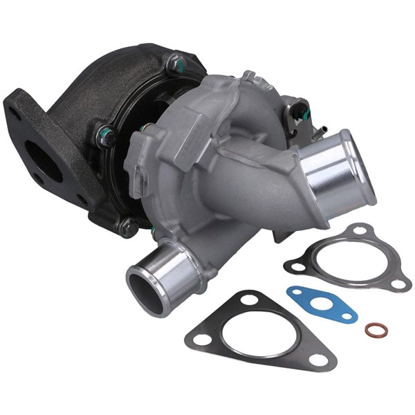 Turbo