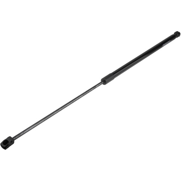 Gasfjäder, motorhuv NTY NTY