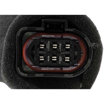 Elektrisk baklucka, Höger, Vänster NTY NTY