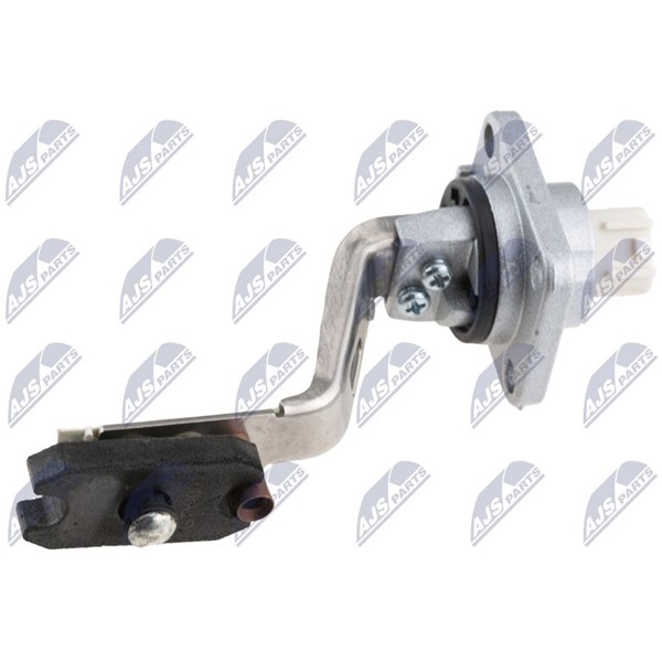 Sensor, motoroljenivå 12V NTY NTY