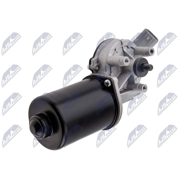Torkarmotor 12V, Fram NTY NTY