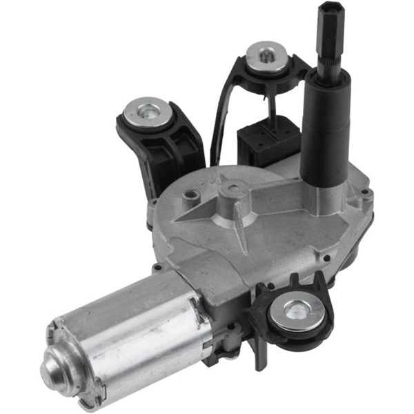 Torkarmotor 12V, Bak NTY NTY