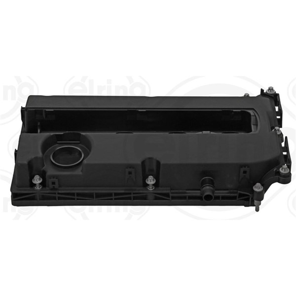 Ventilkåpa ELRING ELRING