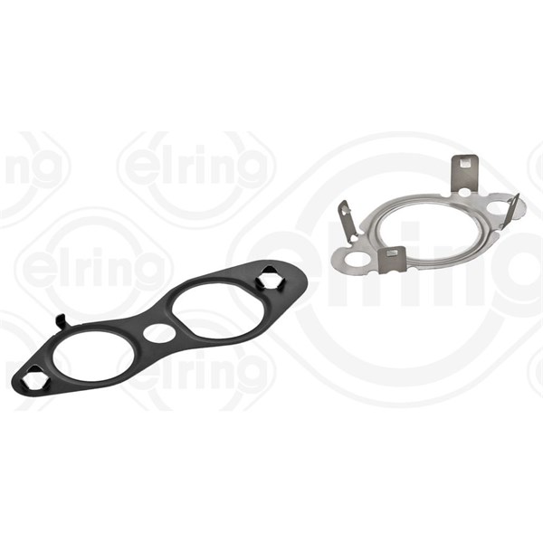 Packningssats, EGR-system ELRING ELRING