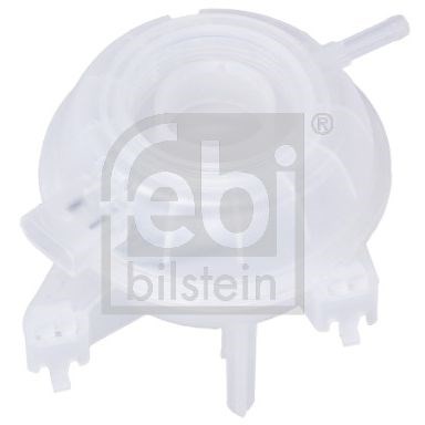 Expansionskärl, kylvätska FEBI BILSTEIN FEBI BILSTEIN