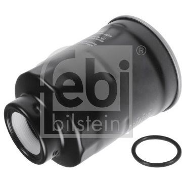 Bränslefilter FEBI BILSTEIN FEBI BILSTEIN