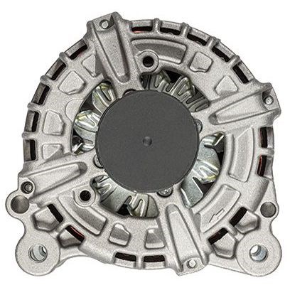 Generator 12V 180A HELLA HELLA Generator 12V 180A HELLA HELLA