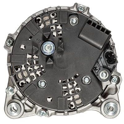 Generator 12V 180A HELLA HELLA Generator 12V 180A HELLA HELLA