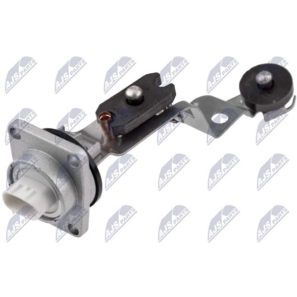 Sensor, motoroljenivå NTY NTY