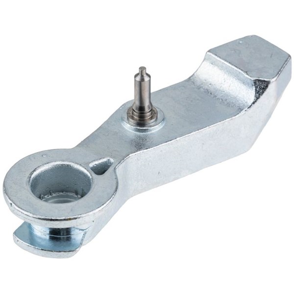 Vajer, manuell transmission NTY NTY