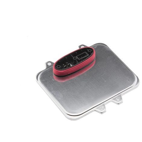 Kontrollenhet, belysning 12V