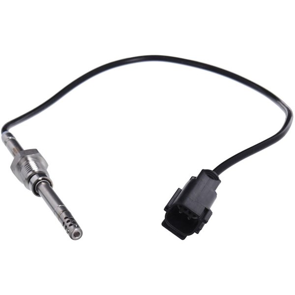 Sensor, avgastemperatur VALEO VALEO