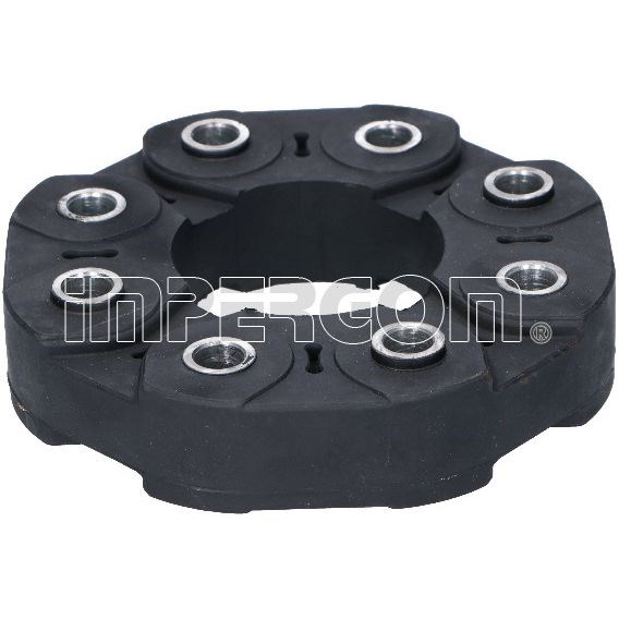 Led, kardanaxel ORIGINAL IMPERIUM ORIGINAL IMPERIUM