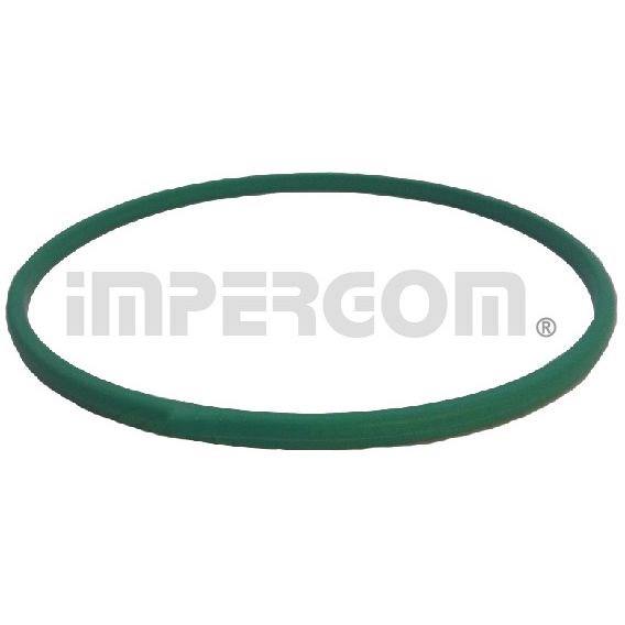 Packning, bränslepump ORIGINAL IMPERIUM ORIGINAL IMPERIUM
