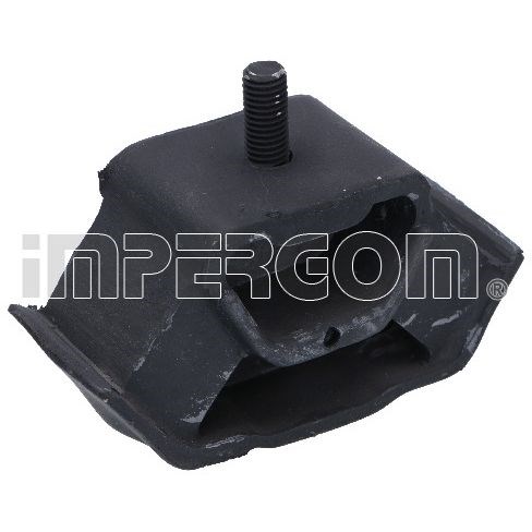 Motorkudde, Bak ORIGINAL IMPERIUM ORIGINAL IMPERIUM