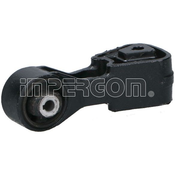 Motorkudde, Höger fram ORIGINAL IMPERIUM ORIGINAL IMPERIUM