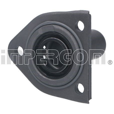 Styrlager, koppling ORIGINAL IMPERIUM ORIGINAL IMPERIUM