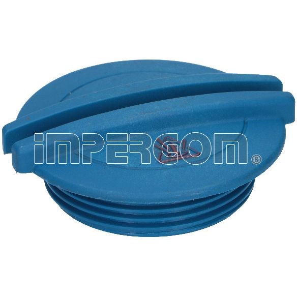 Lock, kylare ORIGINAL IMPERIUM ORIGINAL IMPERIUM