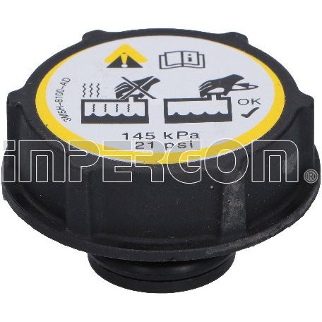 Lock, kylare ORIGINAL IMPERIUM ORIGINAL IMPERIUM