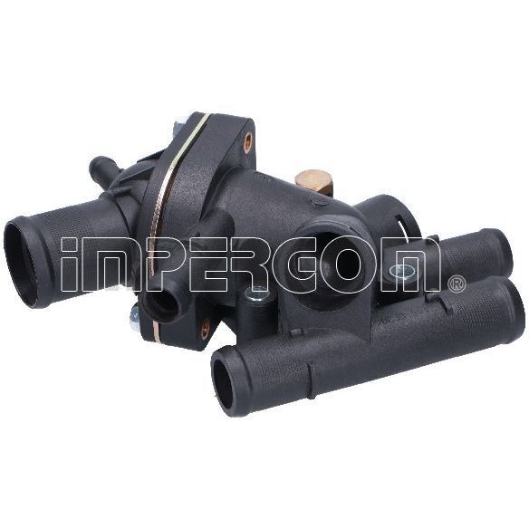 Termostathus ORIGINAL IMPERIUM ORIGINAL IMPERIUM