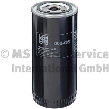 Oljefilter KOLBENSCHMIDT KOLBENSCHMIDT