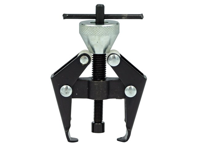 Avdragare för vindrutetorkare (2-arm) MA PROFESSIONAL MA PROFESSIONAL