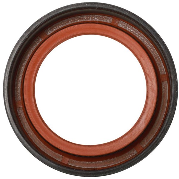 Oljepackningsring, vevaxel, Fram BOGAP 4 BOGAP