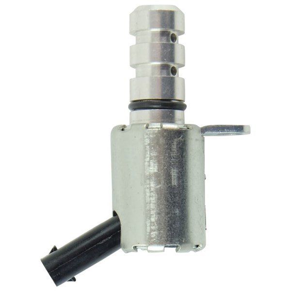 VVT-ventil BOGAP 4 BOGAP