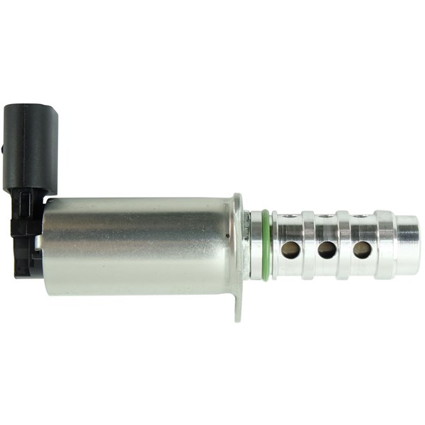 VVT-ventil BOGAP 4 BOGAP
