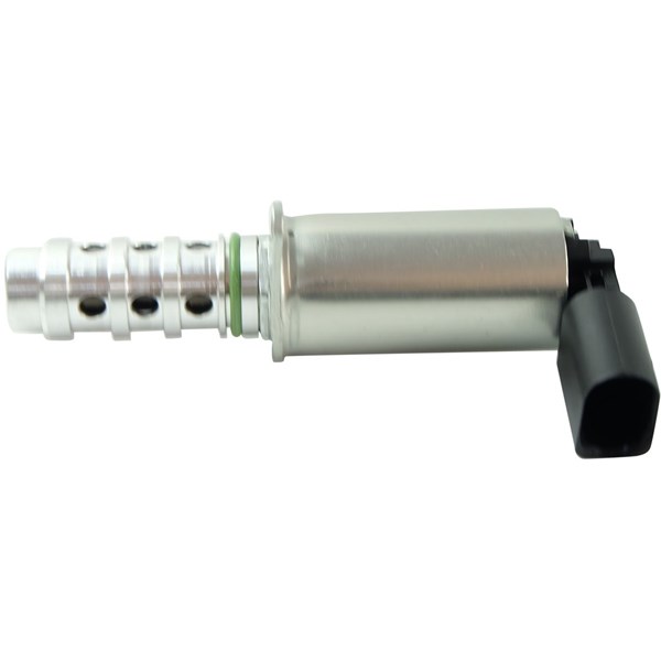 VVT-ventil BOGAP 4 BOGAP