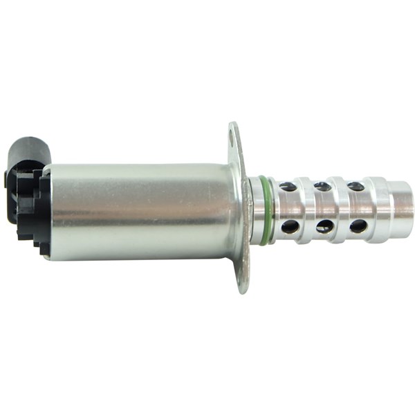 VVT-ventil BOGAP 4 BOGAP