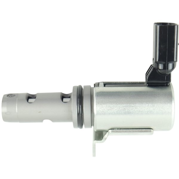 VVT-ventil BOGAP 4 BOGAP
