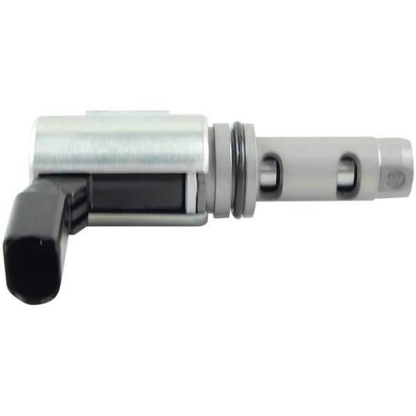 VVT-ventil BOGAP 4 BOGAP