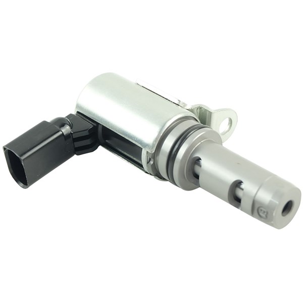 VVT-ventil BOGAP 4 BOGAP