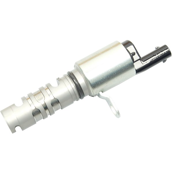 VVT-ventil BOGAP 4 BOGAP