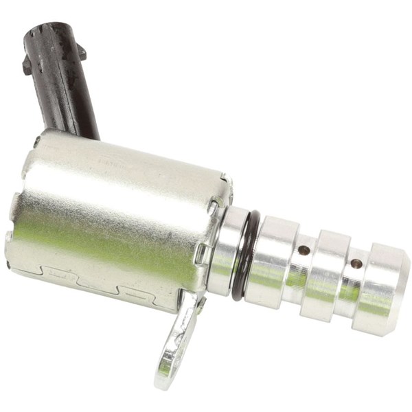 VVT-ventil BOGAP 4 BOGAP VVT-ventil BOGAP 4 BOGAP