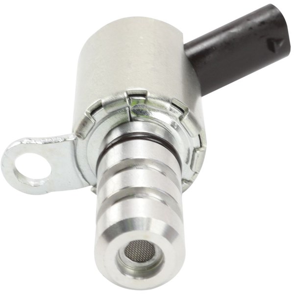 VVT-ventil BOGAP 4 BOGAP