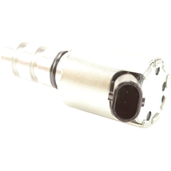 VVT-ventil BOGAP 4 BOGAP