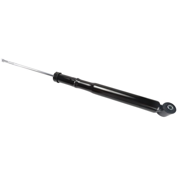 Stötdämpare Gastryck, Bakaxel BOGAP 4 BOGAP