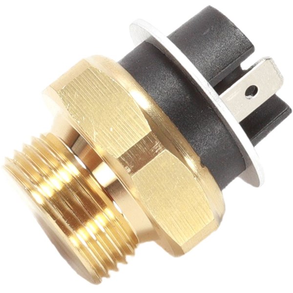 Temperaturswitch, kylarfläkt BOGAP 4 BOGAP