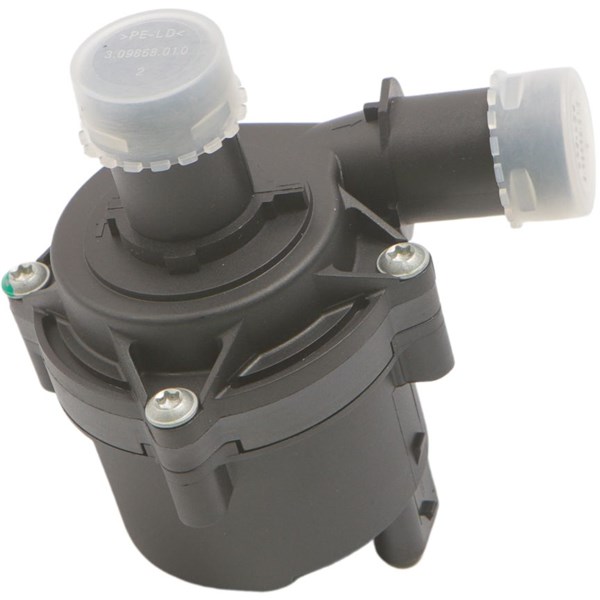 Extra vattenpump 12V BOGAP 4 BOGAP