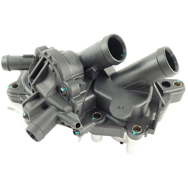 Vattenpump BOGAP 4 BOGAP