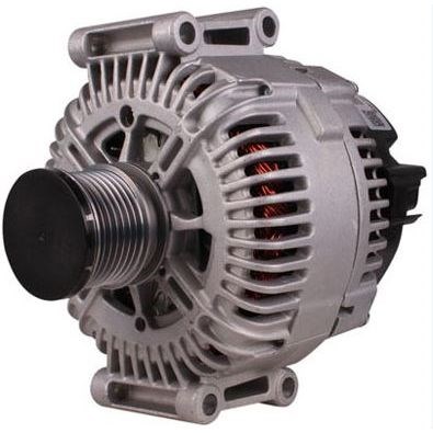 Generator 14V 180A