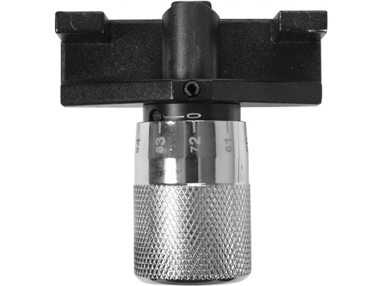 Remspänningsmätare för kamrem YATO Yato