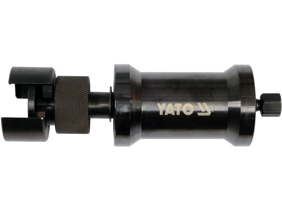 Avdragare för kamaxelbalanser – VAG YATO Yato