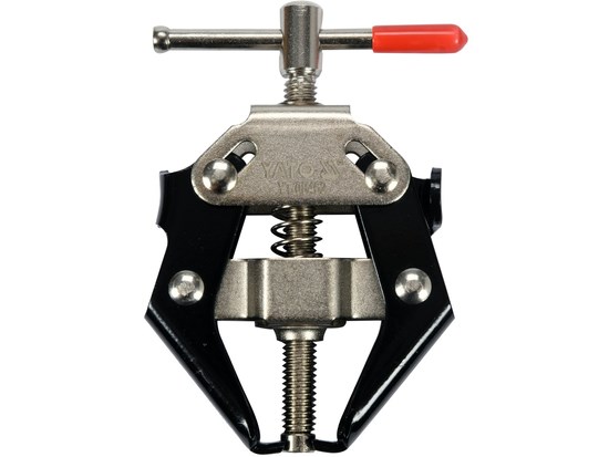 Avdragare för vindrutetorkare (2-arm) YATO Yato