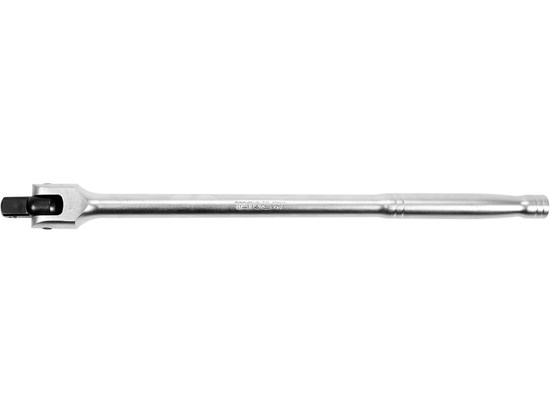 Flexibel spärrhandtag 1/2″ – 360 mm YATO Yato