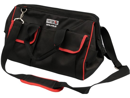 Verktygsväska YATO Yato