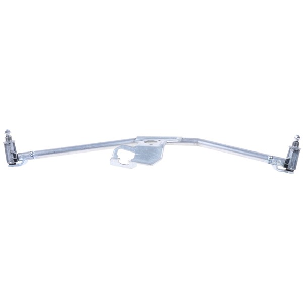Torkartransmission BOGAP 4 BOGAP