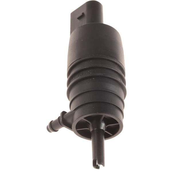 Spolarpump BOGAP 4 BOGAP